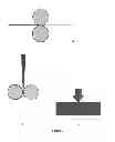 Fig. 07 - Arrays and methods of manufacture