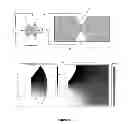 Fig. 09 - Arrays and methods of manufacture