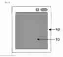 Fig. 03 - Method for forming bezel pattern of display substrate