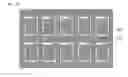 Fig. 04 - Method for forming bezel pattern of display substrate