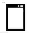 Fig. 05 - Method for forming bezel pattern of display substrate