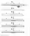 Fig. 02 - CONDUCTIVE FILM AND FABRICATING METHOD THEREOF