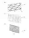 Fig. 06 - Cross-pleated membrane cartridges, and method and apparatus for making cross-pleated membrane cartridges