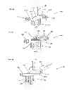 Fig. 08 - Cross-pleated membrane cartridges, and method and apparatus for making cross-pleated membrane cartridges