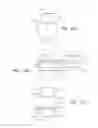 Fig. 02 - Repositionable medium and stack thereof