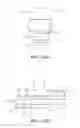Fig. 06 - Repositionable medium and stack thereof