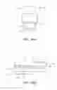 Fig. 07 - Repositionable medium and stack thereof