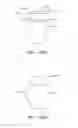 Fig. 11 - Repositionable medium and stack thereof