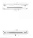Fig. 01 - MEMBER WITH SEALING MATERIAL LAYER, ELECTRONIC DEVICE, AND METHOD OF MANUFACTURING ELECTRONIC DEVICE