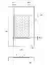 Fig. 01 - Glass substrate