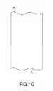 Fig. 03 - Glass substrate