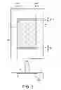 Fig. 04 - Glass substrate