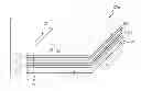 Fig. 01 - GLASS STRUCTURES AND METHODS OF CREATING AND PROCESSING GLASS STRUCTURES