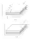 Fig. 02 - GLASS STRUCTURES AND METHODS OF CREATING AND PROCESSING GLASS STRUCTURES