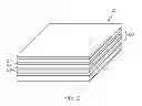 Fig. 03 - GLASS STRUCTURES AND METHODS OF CREATING AND PROCESSING GLASS STRUCTURES
