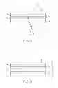 Fig. 05 - GLASS STRUCTURES AND METHODS OF CREATING AND PROCESSING GLASS STRUCTURES