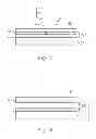 Fig. 06 - GLASS STRUCTURES AND METHODS OF CREATING AND PROCESSING GLASS STRUCTURES
