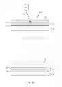 Fig. 08 - GLASS STRUCTURES AND METHODS OF CREATING AND PROCESSING GLASS STRUCTURES