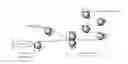 Fig. 01 - Vegetable oil-based pressure-sensitive adhesives