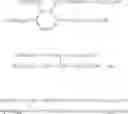 Fig. 03 - Vegetable oil-based pressure-sensitive adhesives