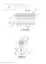 Fig. 03 - PAPER PARTICULATE PELLET