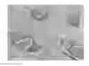 Fig. 01 - FLUORINATED COPOLYMER COMPOSITION, MOLDED PRODUCT AND
ELECTRIC WIRE