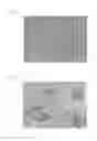 Fig. 02 - FLUORINATED COPOLYMER COMPOSITION, MOLDED PRODUCT AND
ELECTRIC WIRE