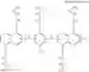 Fig. 07 - Epoxy Resin Composition and Prepreg and Copper Clad Laminate Manufactured by Using the Same