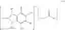 Fig. 08 - Coating composition and method for determining the uniformity and thickness of a no-rinse silane pretreatment