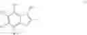 Fig. 09 - Coating composition and method for determining the uniformity and thickness of a no-rinse silane pretreatment