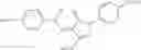 Fig. 22 - Coating composition and method for determining the uniformity and thickness of a no-rinse silane pretreatment