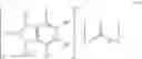 Fig. 46 - Coating composition and method for determining the uniformity and thickness of a no-rinse silane pretreatment