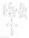 Fig. 02 - ELECTRICAL APPARATUS ENCAPSULANT
