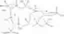 Fig. 07 - ELECTRICAL APPARATUS ENCAPSULANT