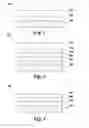 Fig. 02 - ARTICLE FOR HIGH TEMPERATURE SERVICE