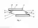 Fig. 02 - Method for hardfacing the Z-notch of tial blades