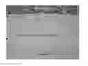 Fig. 01 - FUNCTIONALLY GRADED COATING
