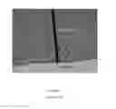 Fig. 02 - FUNCTIONALLY GRADED COATING