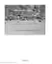 Fig. 03 - FUNCTIONALLY GRADED COATING