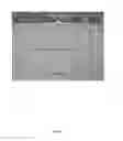 Fig. 06 - FUNCTIONALLY GRADED COATING