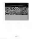 Fig. 08 - FUNCTIONALLY GRADED COATING