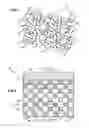 Fig. 02 - Bi-cast layered wall with a porous element for component cooling