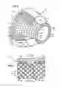 Fig. 03 - Bi-cast layered wall with a porous element for component cooling