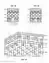 Fig. 06 - Bi-cast layered wall with a porous element for component cooling