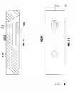 Fig. 09 - Systems, devices, and/or methods for producing holes