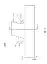 Fig. 22 - Systems, devices, and/or methods for producing holes