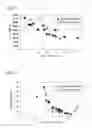 Fig. 04 - Cold rolled steel sheet and method for producing cold rolled steel sheet