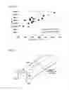 Fig. 06 - Cold rolled steel sheet and method for producing cold rolled steel sheet