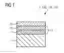 Fig. 02 - Layer system with double MCrAlX metallic layer