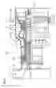 Fig. 04 - Layer system with double MCrAlX metallic layer